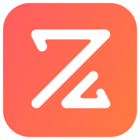 Twilight暮光工具箱软件v1.2.3 安卓最新版