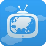 飞视浏览器大全免费版下载