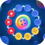 缤纷纽扣图鉴下载 vV1.0 