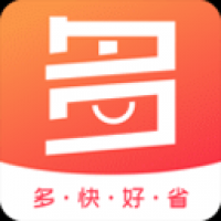 陀螺多多 v2.6.1下载