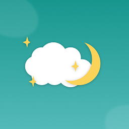 风行季天气精灵app V1.0.1