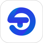 ̽app