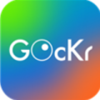 果壳相机apk最新版