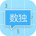 数独大本营 v3.1.7安卓版