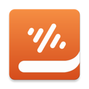 聆韵听书 V1.1.1
