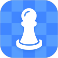 国际象棋双人