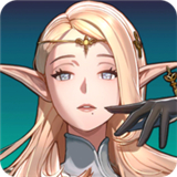 Horizon Walker(地平线行者)下载 v1.5.5安卓版