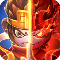 造梦大乱斗 1.1.5