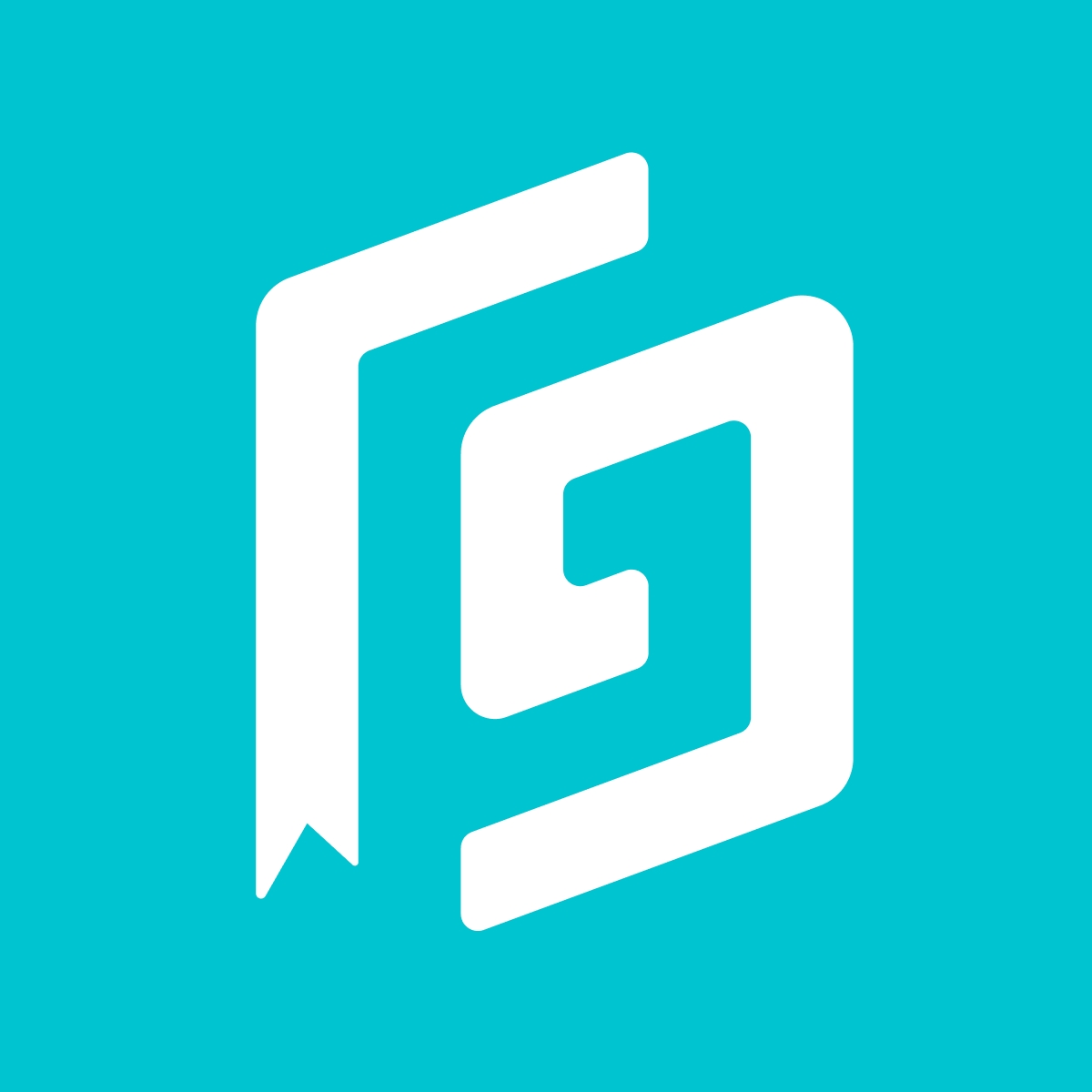 星火悦读免费小说app v1.0.0下载