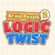 爆梗闯关王2下载 v1.0.1
