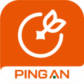 平安消费金融小橙花 3.36.0安卓版