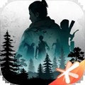 黎明觉醒国际服下载 v1.3.9
