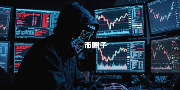 知名链上侦探ZachXBT揭秘末日农场：买旧号、造假新闻、洗百万流量！倒货Meme币爽赚数十万美元