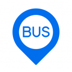 车来了app v4.63.0安卓版下载