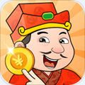 开心答人游戏手机版下载 v1.0.1