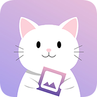 图叨叨app最新免费版v6.9.3 安卓会员版