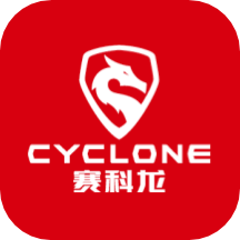 赛科龙App  V1.5.4下载
