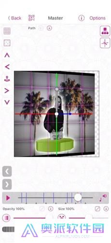 VideoStar