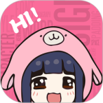 中教互联 V5.0.7