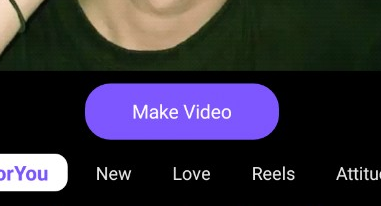 VIDMIX视频剪辑最新版