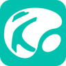 酷酷跑最新版  V9.12下载