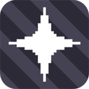 提瓦特幸存者最新版下载 v0.12f1