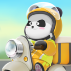 宠物小组件app安卓官方版0.0.1最新版