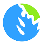 爱上修水app最新版v5.1.2 官方版 