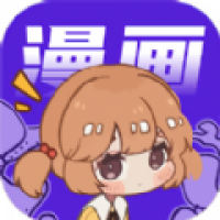 快找漫画app下载最新版免费