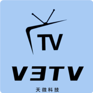 V6TV电视盒子版v1.0.4