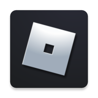 罗布乐思国服  V2.486.423686下载