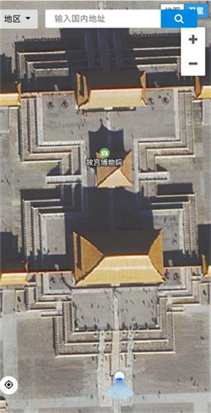 使用教程配图5