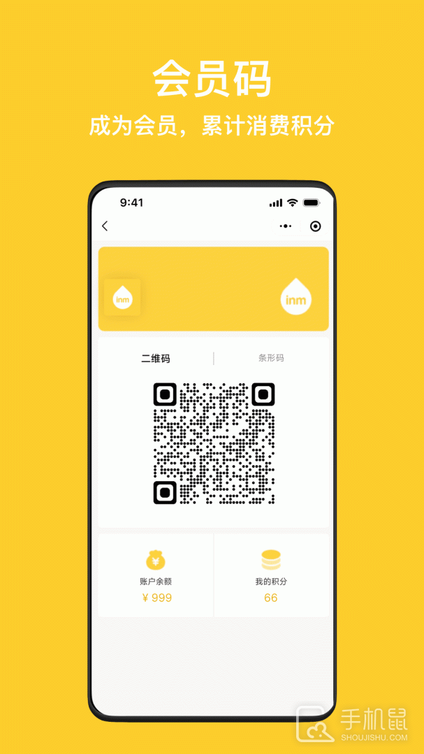 inm v3.6.4