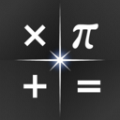 大白计算器最新版本v1.0官方版