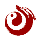 西苑医院官方app