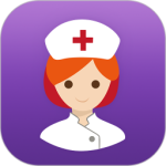 ƻʿapp