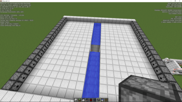 我的世界华为版