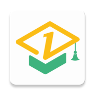 亿学宝app手机版