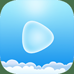 天空视频免费观看电视剧 3.6.2