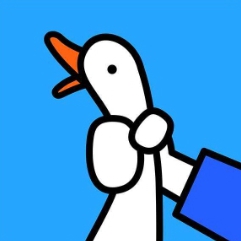 抓大鹅红包版下载 v1.10