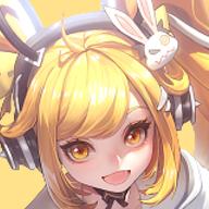 韩i漫大全app手机最新版1.1官方版