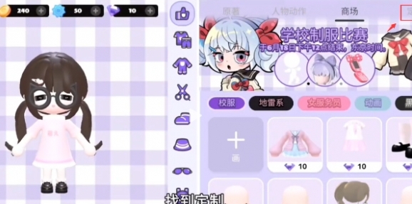 ŵٵ硷ɫķ