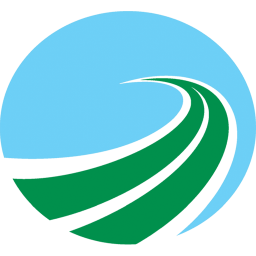 闽通宝app最新版(改名福建高速)