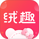Ȥappٷ