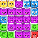欢乐碰碰猫下载 v2.7.5