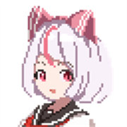 夏哈塔遭难的一天圣诞特别版安卓版