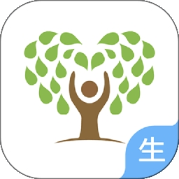知心慧学学生端 V1.7.0下载