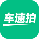 车速拍最新版 v4.3.0.0