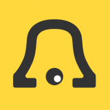 快玩铃声v3.5.6.1549