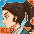 香水谋杀案  V0.5.29下载